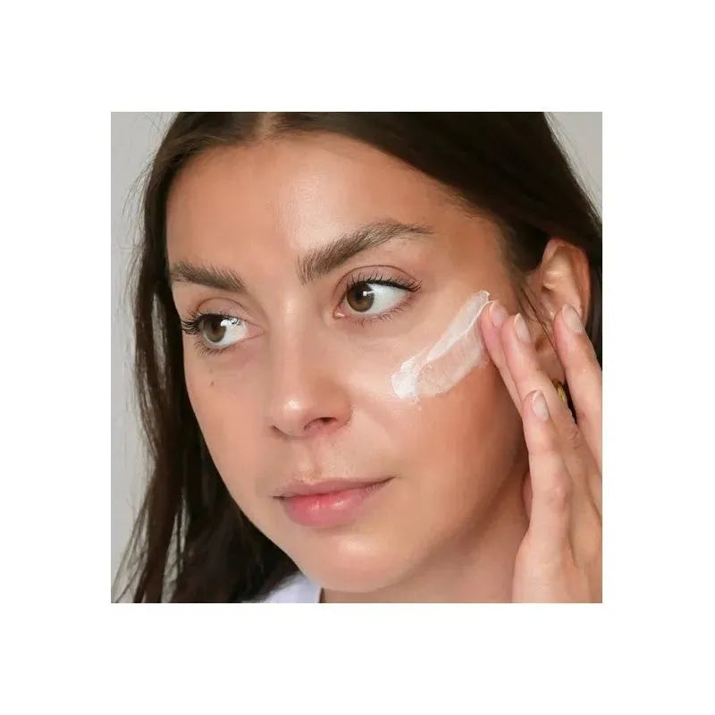 Janssen - Hyaluron³ Replenish Cream - GOLDFARMACI