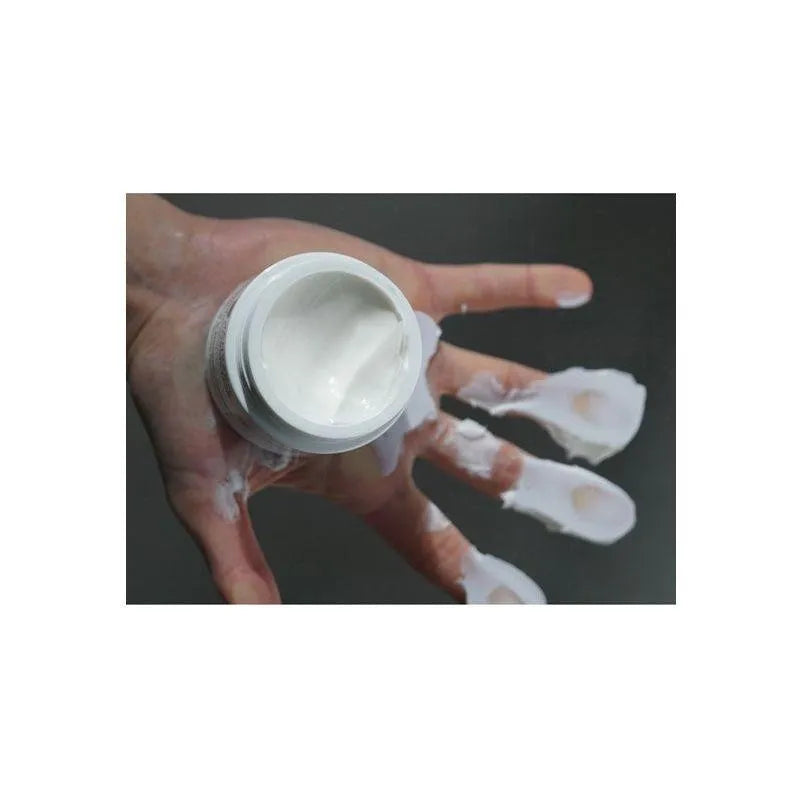 Janssen - Lifting & Recovery Cream - GOLDFARMACI