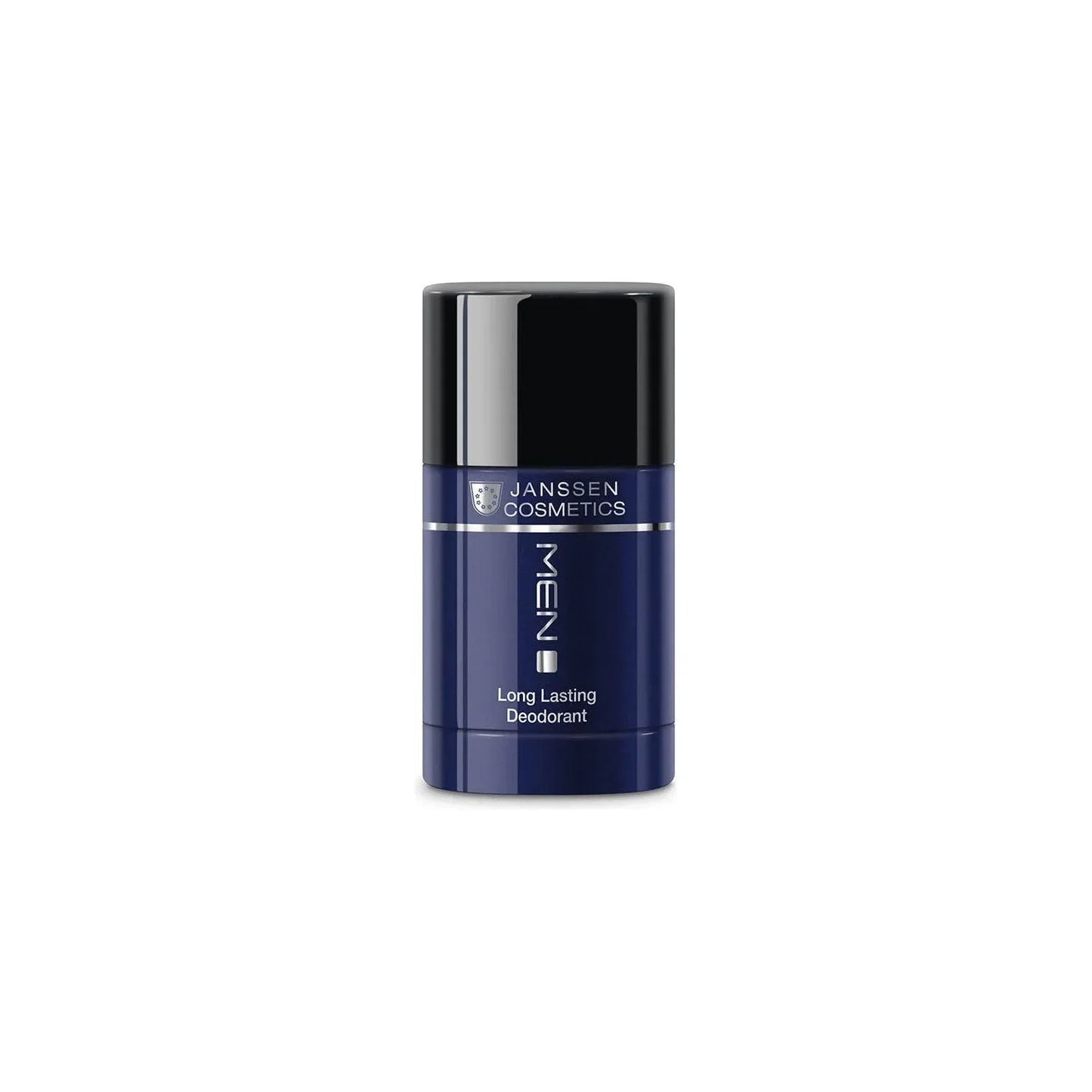 Janssen - Long Lasting Deodorant - GOLDFARMACI