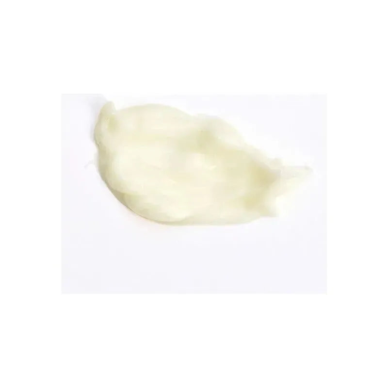 Janssen - Regulating Retinol Cream - GOLDFARMACI