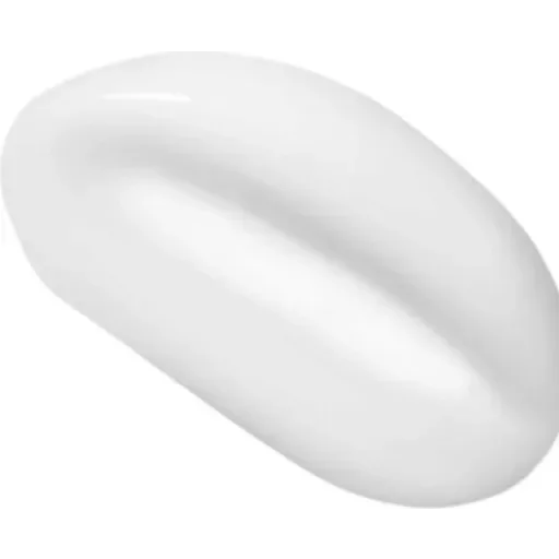 Jonzac - Reactive Control - Miraculous Cream - GOLDFARMACI