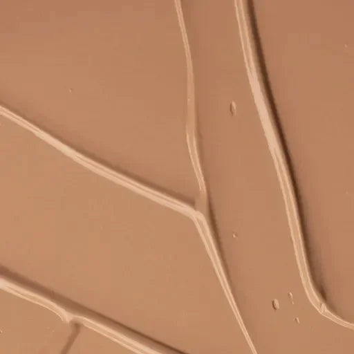 Jonzac - Rehydrate - Hydrating BB Cream - GOLDFARMACI