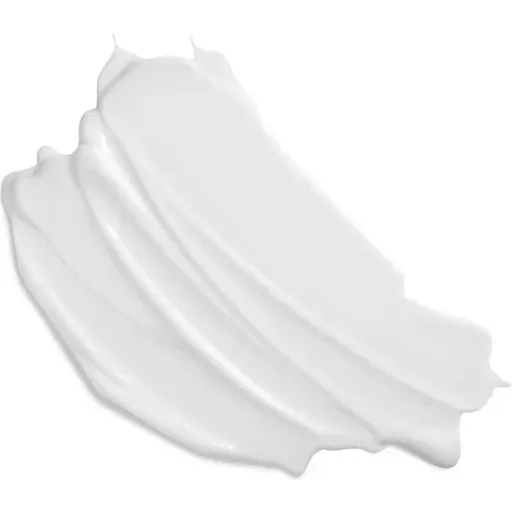 Jonzac - Rehydrate - Rich Moisturizing Body Cream - GOLDFARMACI