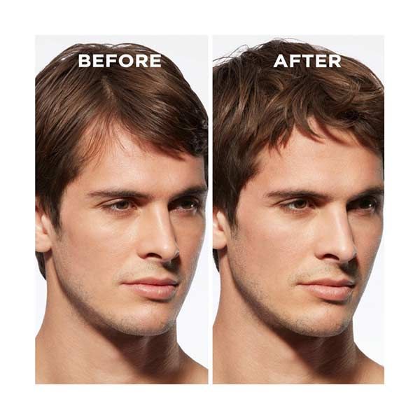 Kérastase - Genesis Homme Bain de Masse Épaississant (Anti Hair-Loss Shampoo)