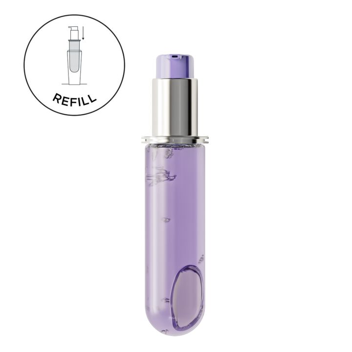 Kérastase - Blond Absolu Cicagloss Rechargeable Hair Oil – Shine & Repair for Blonde Hair