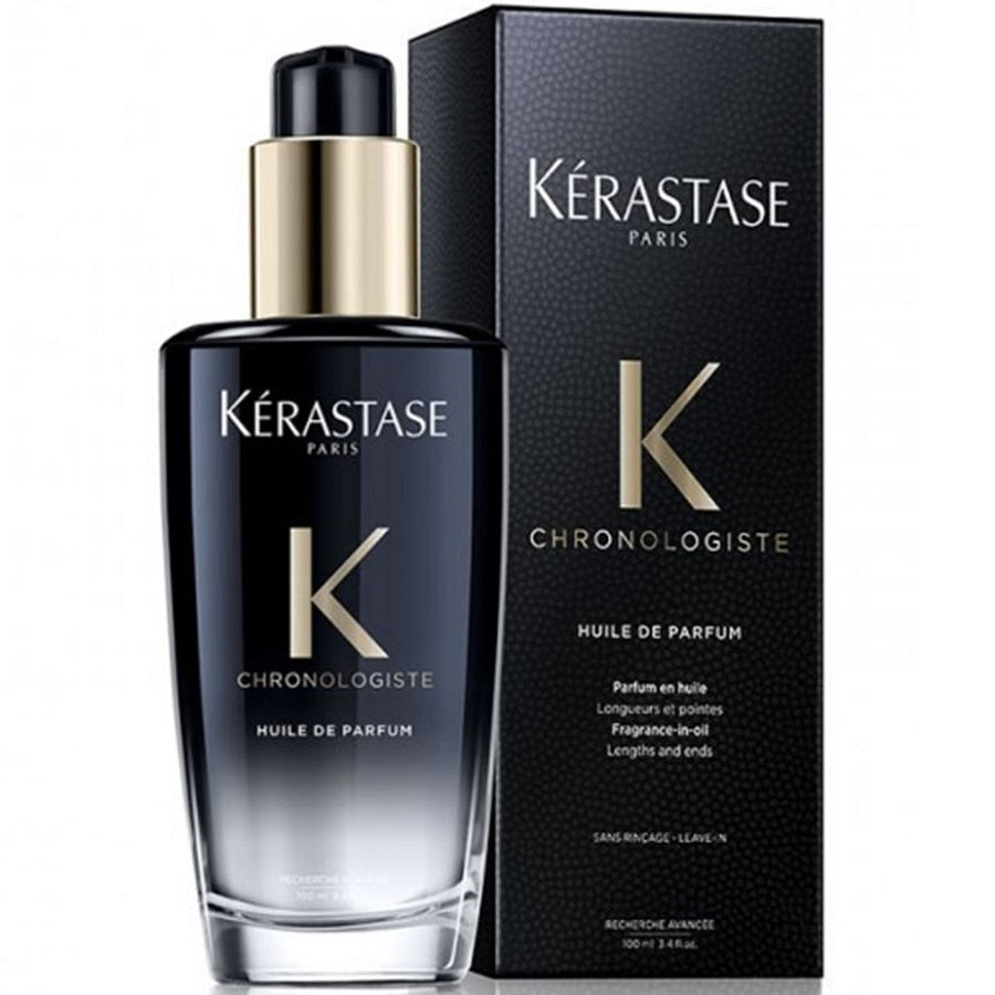Kérastase Chronologiste Huile de Parfum 100 ml