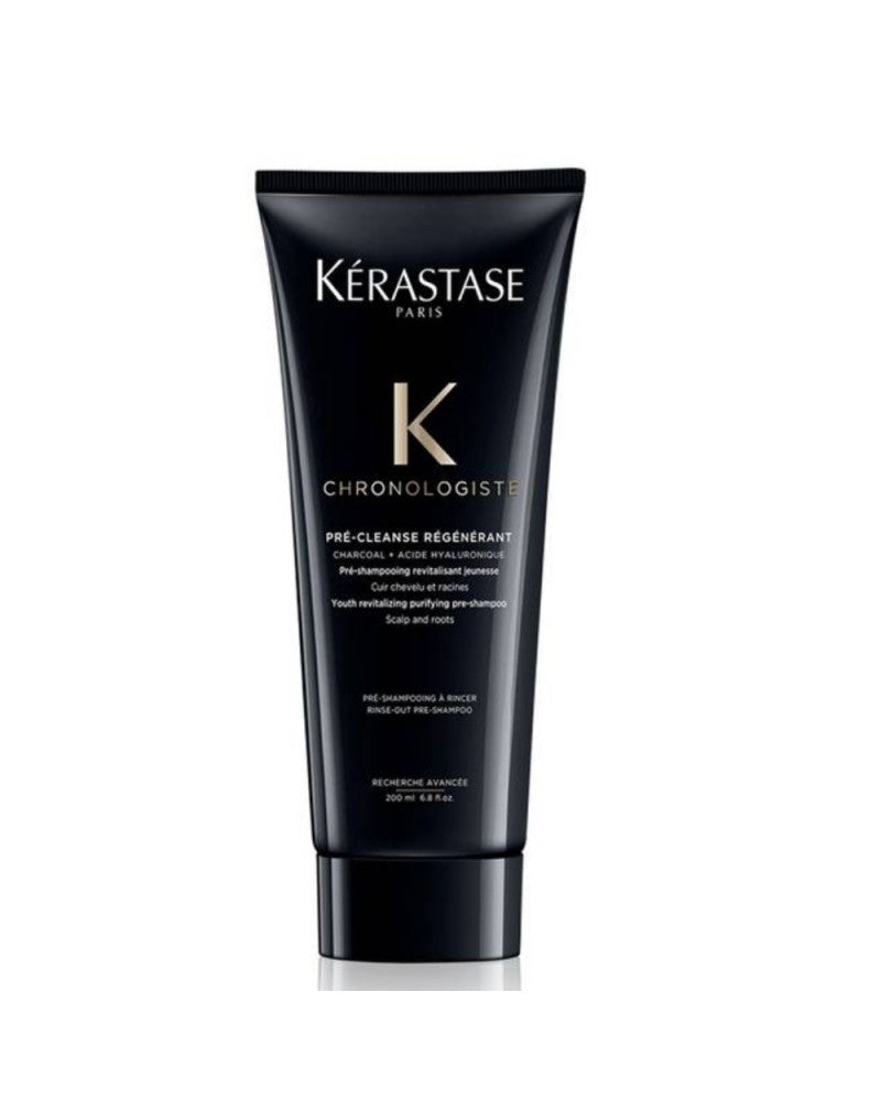 Kérastase Chronologiste Pré-Cleanse Régénérant 200 ml
