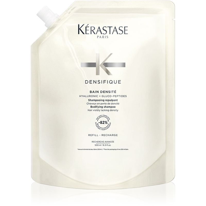 Kérastase Densifique Bain Densité Refill 500 ml