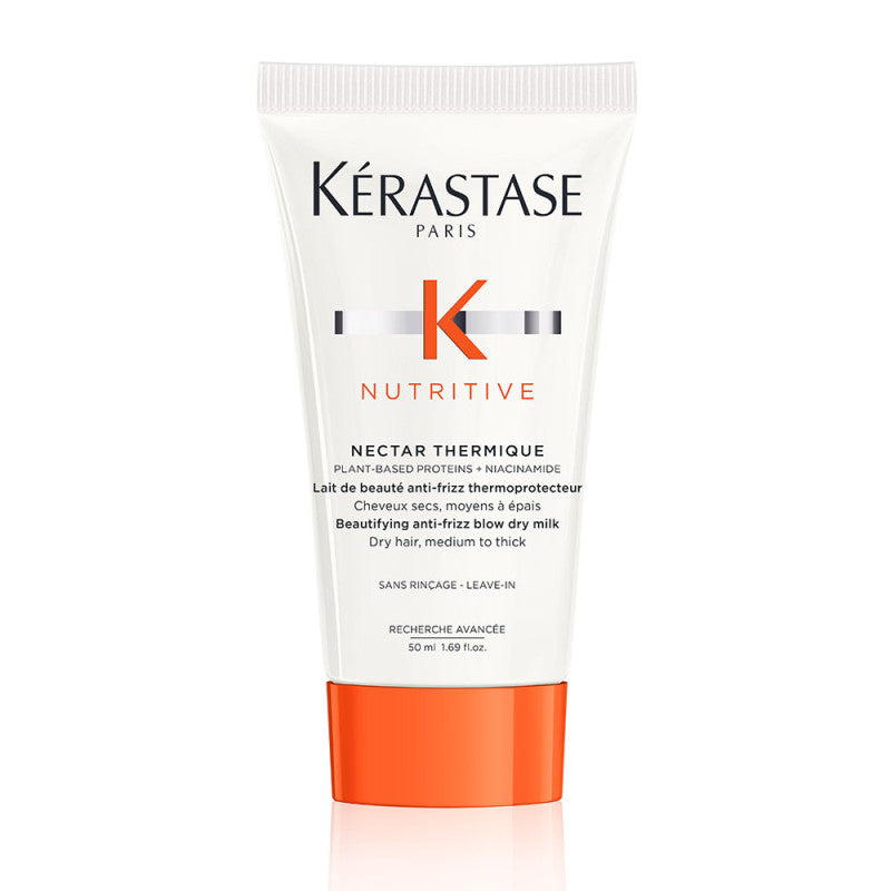 Kérastase Nutritive Nectar Thermique 50 ml