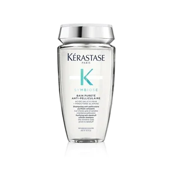 Kérastase Symbiose Bain Pureté Anti-Pelliculaire 250 ml