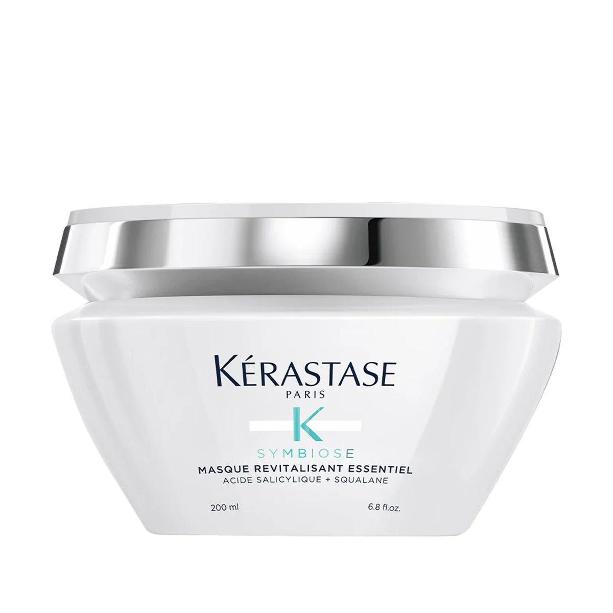 Kérastase Symbiose Masque Revitalisant Essentiel 200 ml