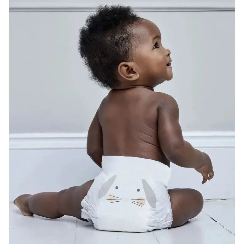 Kit&Kin - Eco Nappies 3 - GOLDFARMACI