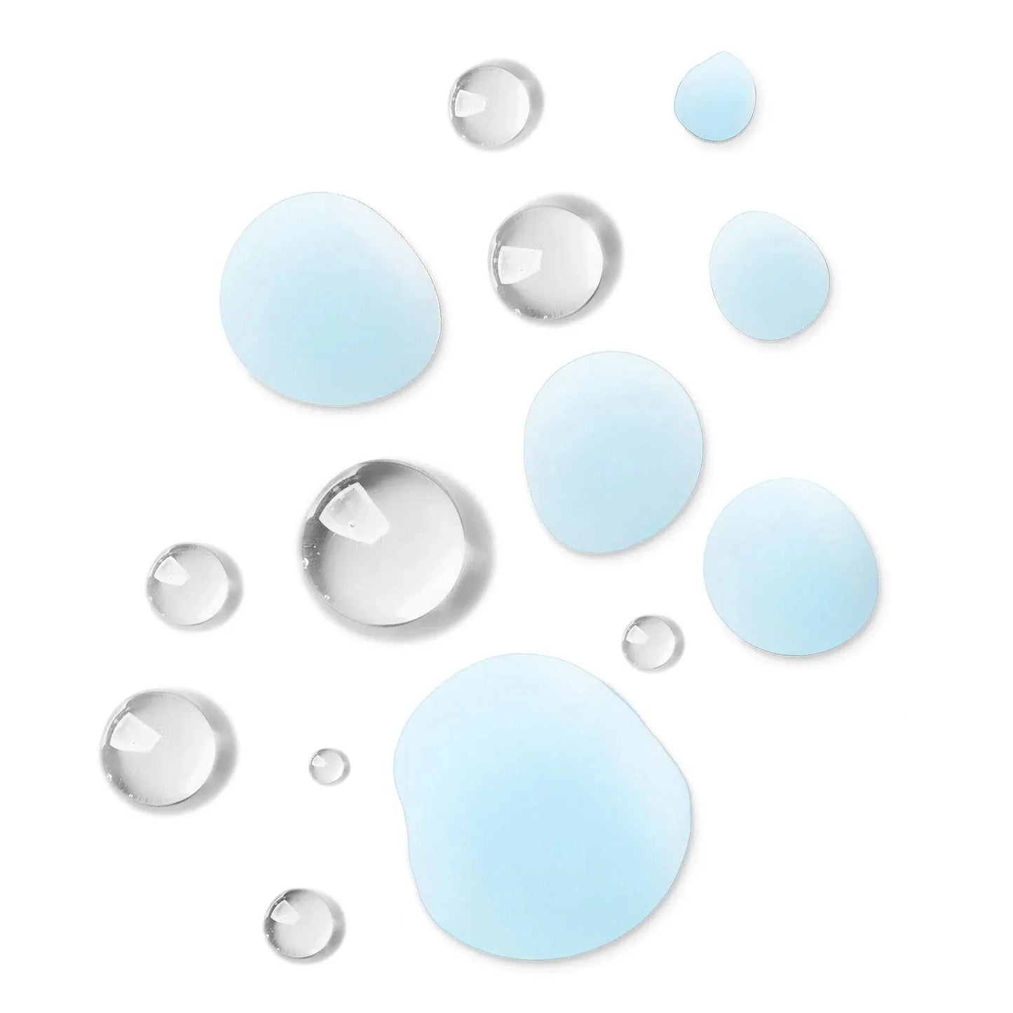 Korff - Essential Biphasic Makeup Remover - GOLDFARMACI