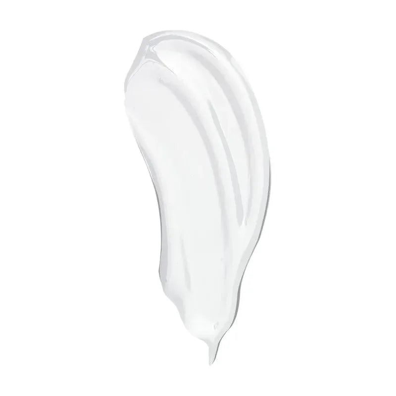 Korff - Essential Purifying Cleansing Gel - GOLDFARMACI