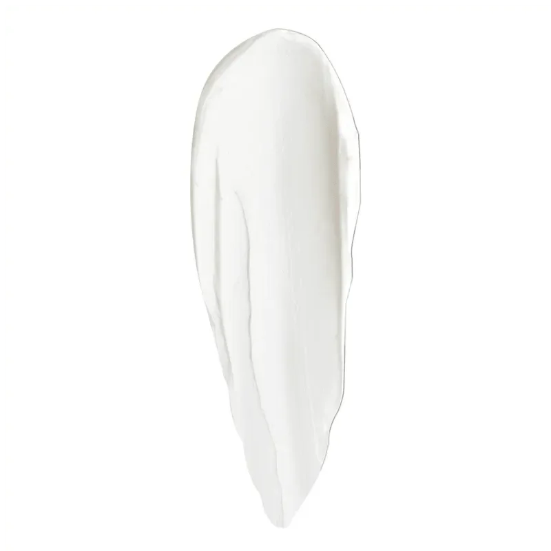 Korff - Lifting 40-76 Rich Face Cream - GOLDFARMACI