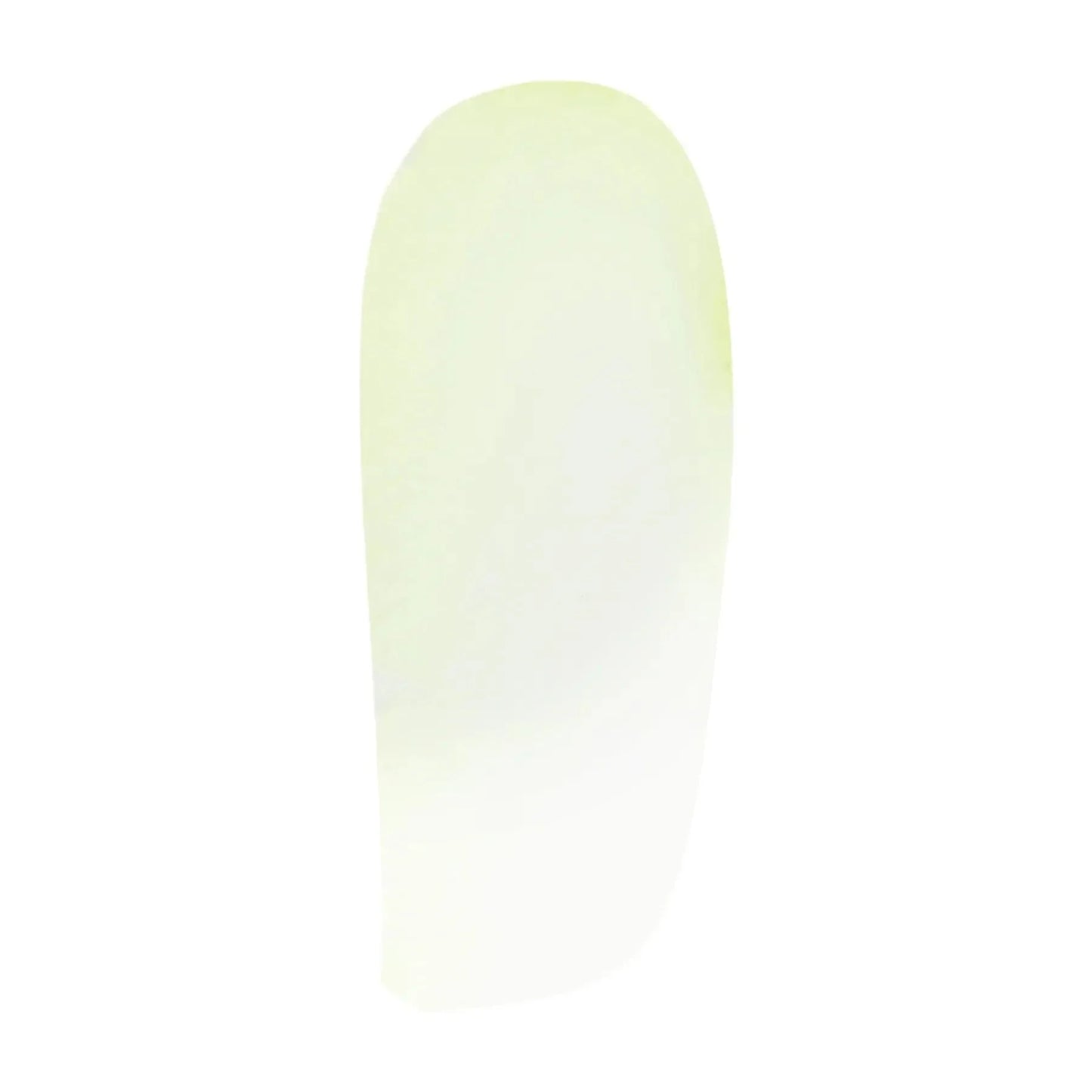 Korff - Sun Secret AIR Stick SPF50+ - GOLDFARMACI