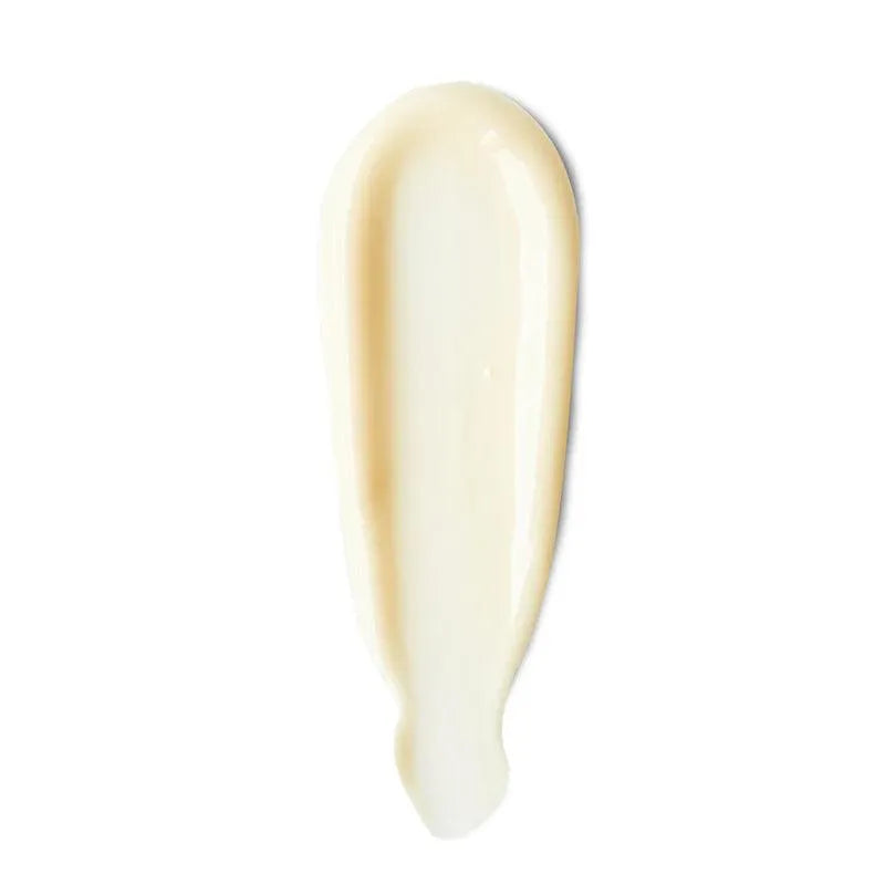 Korff - Sun Secret Anti-Spot Face Fluid SPF50+ - GOLDFARMACI