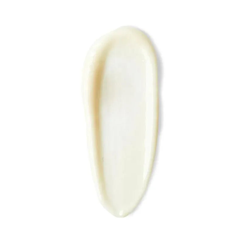 Korff - Sun Secret Face Fluid SPF30 - GOLDFARMACI