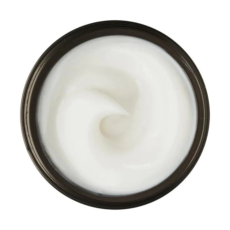 Korff - Sun Secret Super Bronzing Face & Body Cream - GOLDFARMACI