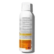 La Roche-Posay - Anthelios Face&Body Spray XL SPF50+ - GOLDFARMACI