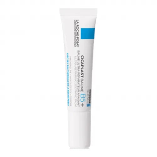 La Roche-Posay - Cicaplast Baume B5+ - GOLDFARMACI