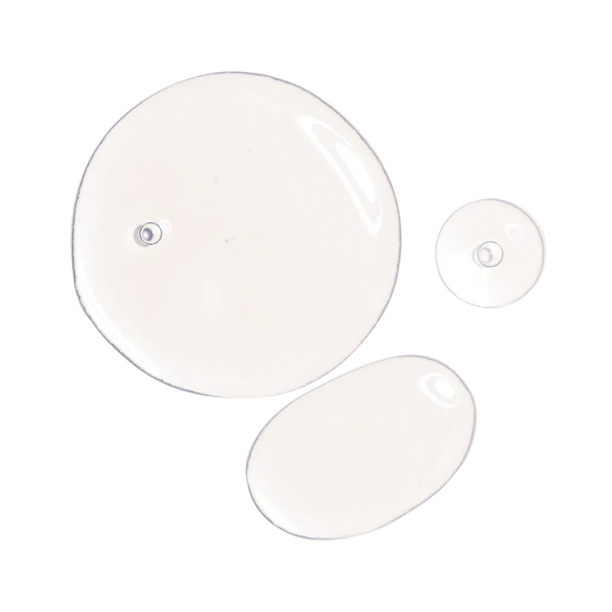 The Ordinary - Lactic Acid 5% + HA - GOLDFARMACI