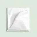 Lierac - The Cleansing Milk - GOLDFARMACI