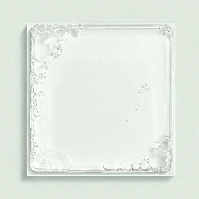 Lierac - The Micellar Water - GOLDFARMACI