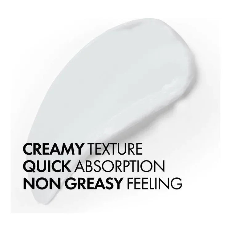 Vichy - LiftActiv H.A. Anti-Wrinkle Firming Day Cream - GOLDFARMACI