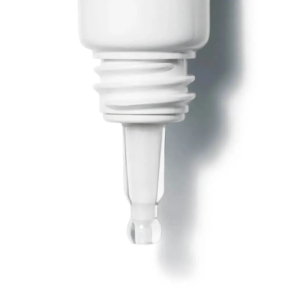 Vichy - Liftactiv Pigment Specialist Eye SPF50 - GOLDFARMACI