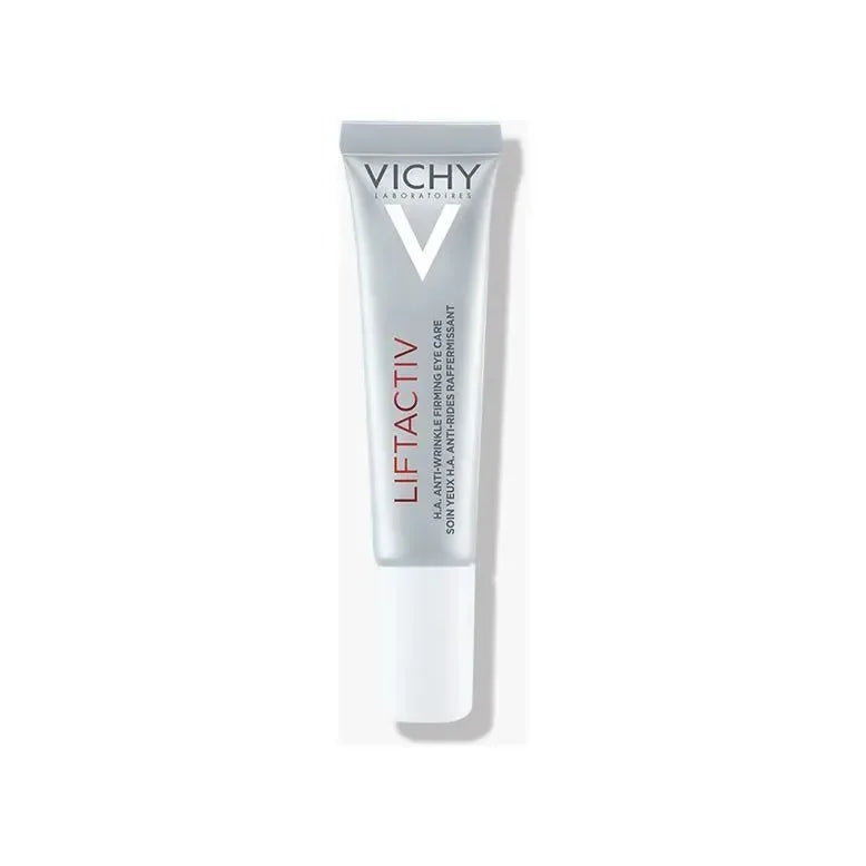 Vichy - Liftactiv Supreme HA Eyes - GOLDFARMACI