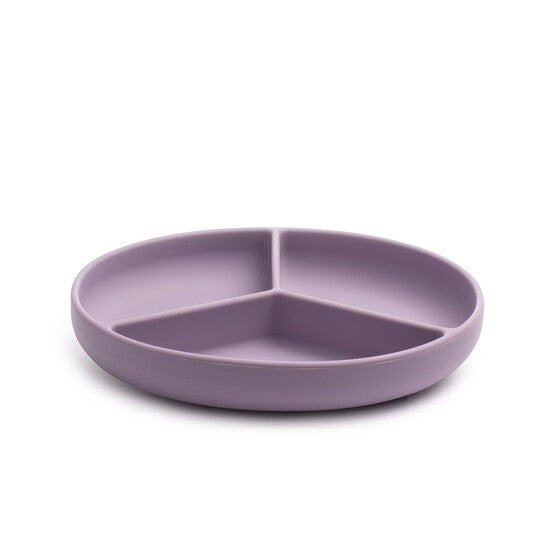Pippeta Silicone Suction Plate