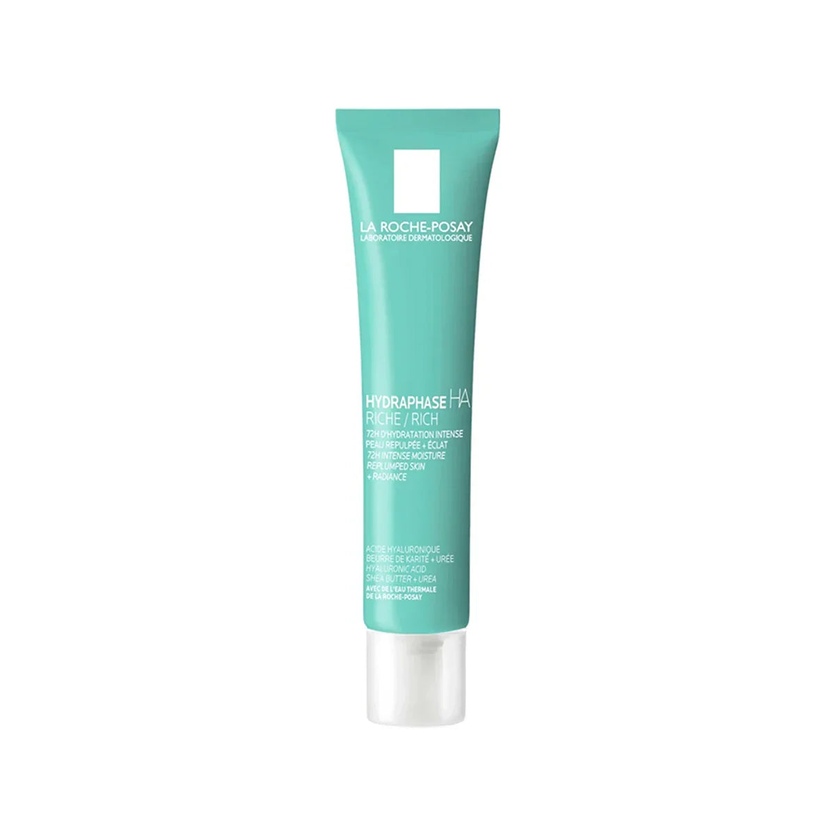 La Roche-Posay - Hydraphase HA Rich