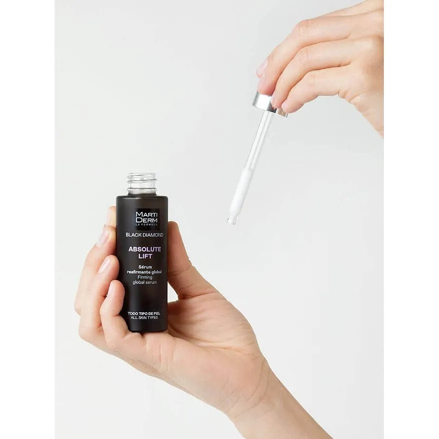 MartiDerm - Absolute Lift Serum - GOLDFARMACI