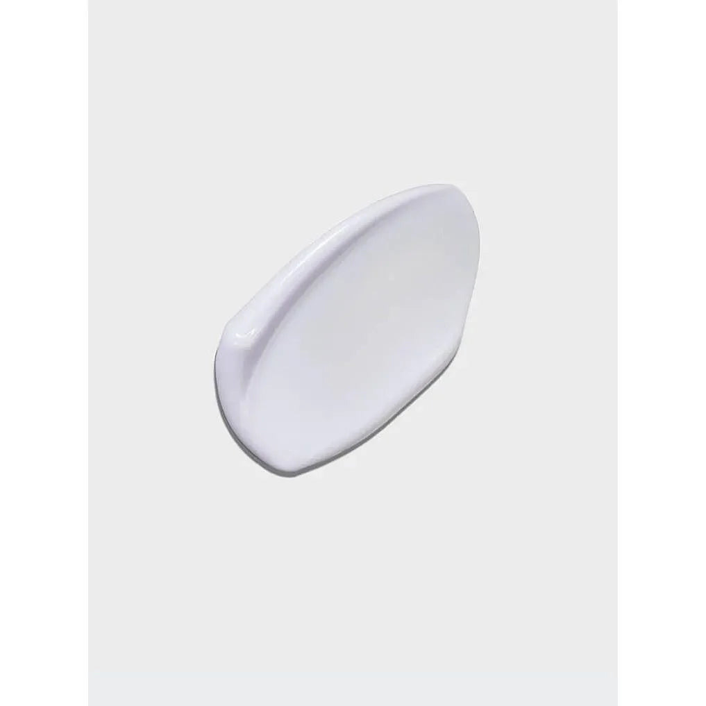 MartiDerm - Amatist Day Cream - GOLDFARMACI
