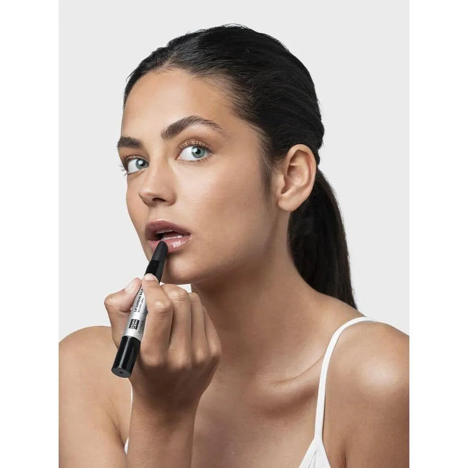 MartiDerm - Lip Supreme Balm - GOLDFARMACI