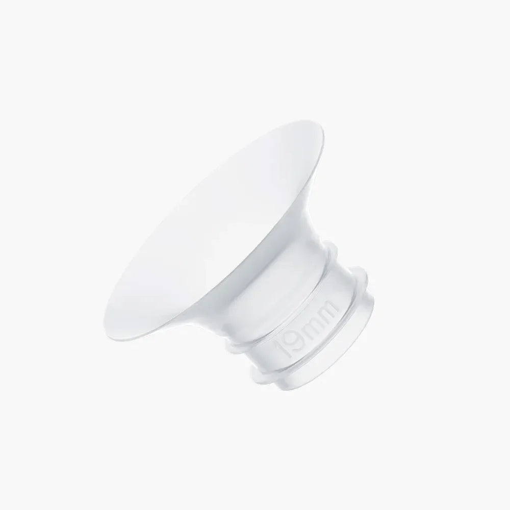Momcozy - Flange Inserts (M5/M6/M9)