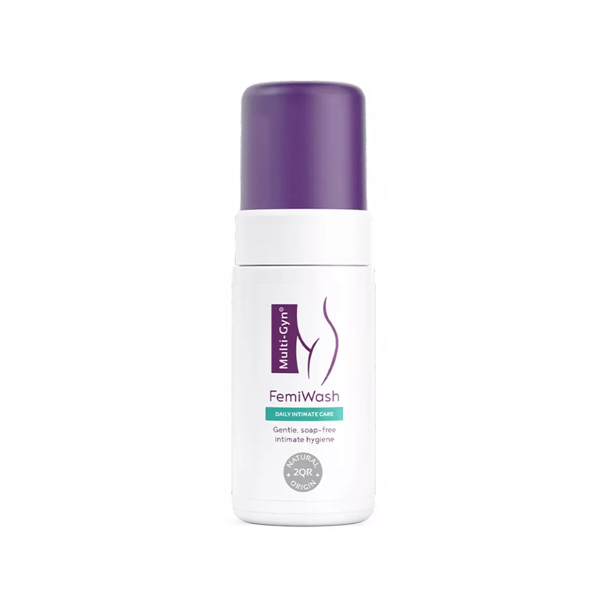 Multi-Gyn FemiWash