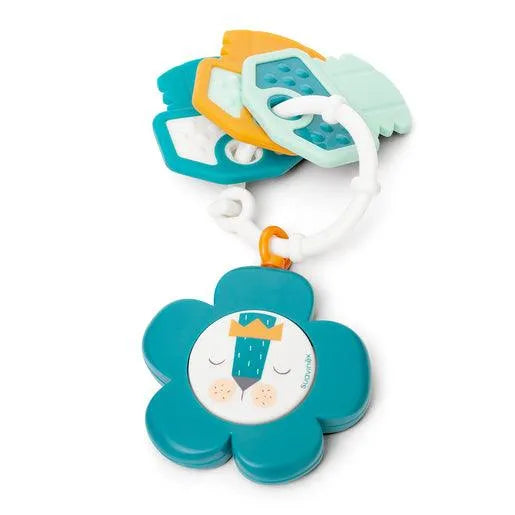 Suavinex - Musical Teether - GOLDFARMACI