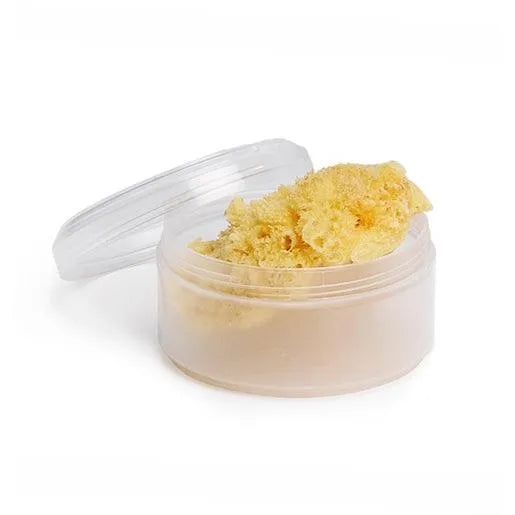 Suavinex - Natural Sponge - GOLDFARMACI