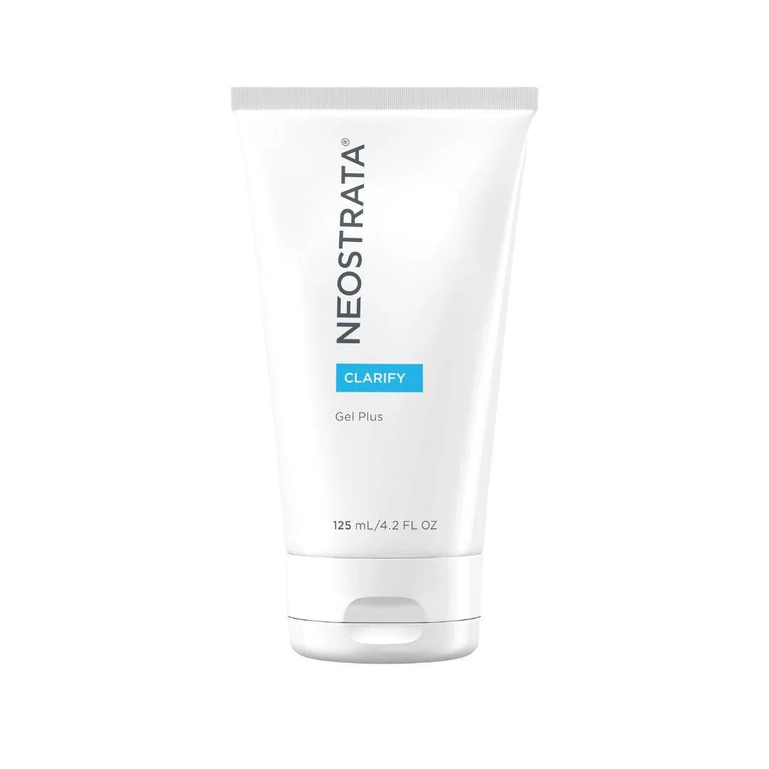 Neostrata - Clarify Gel Plus - GOLDFARMACI