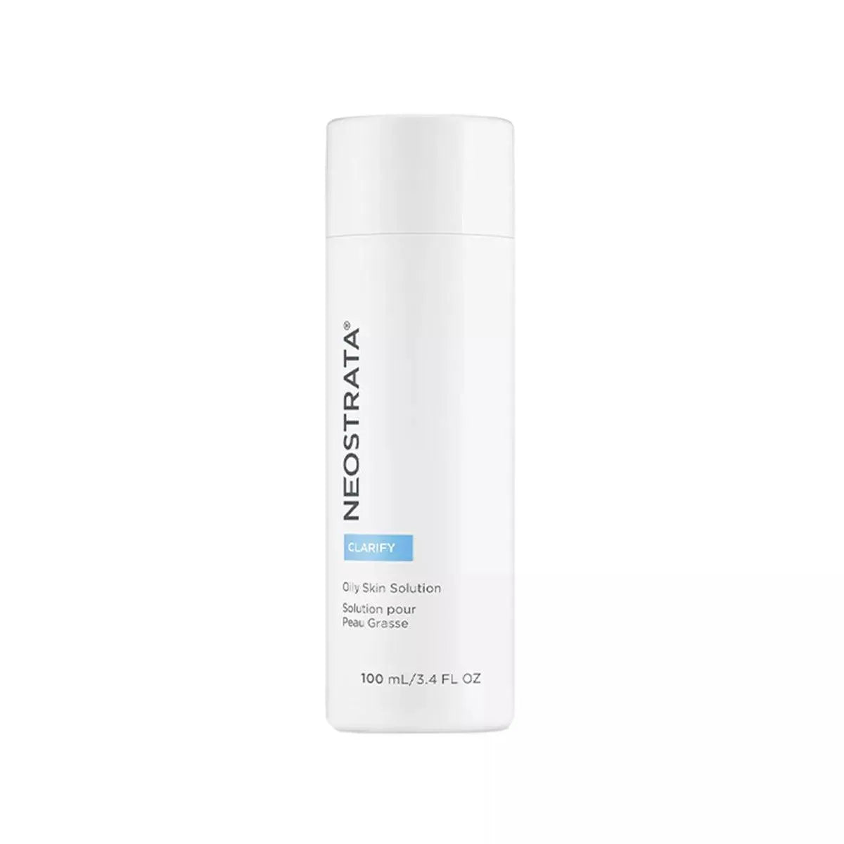 Neostrata - Clarify Oily Skin Solution - GOLDFARMACI