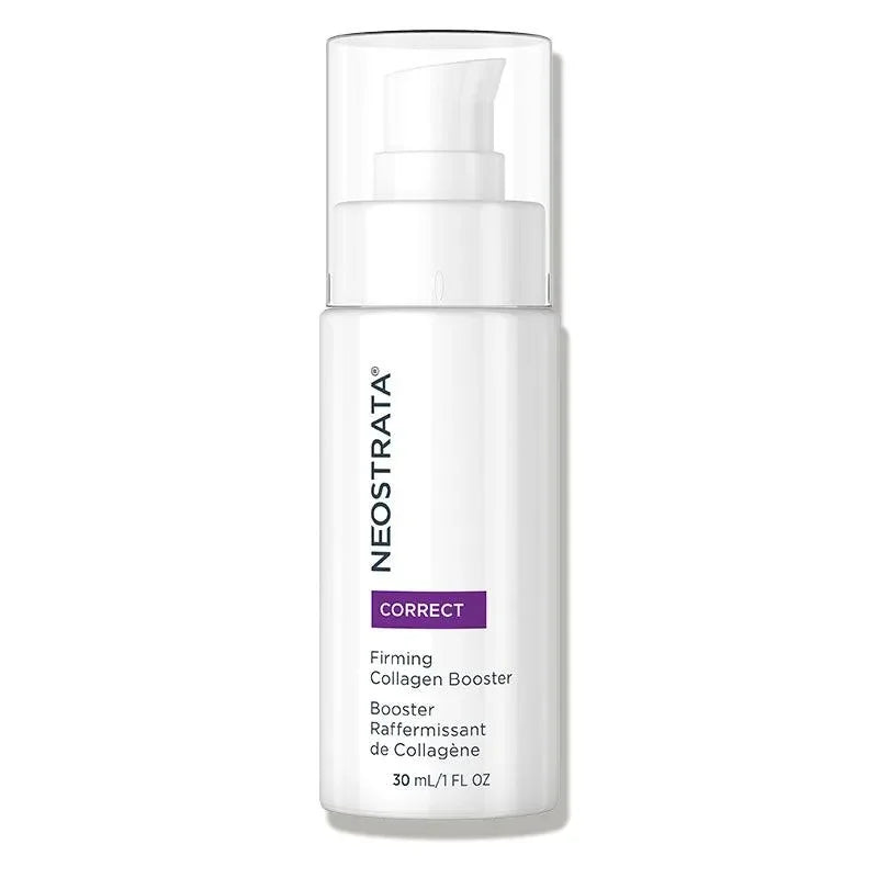Neostrata - Correct - Firming Collagen Booster - GOLDFARMACI