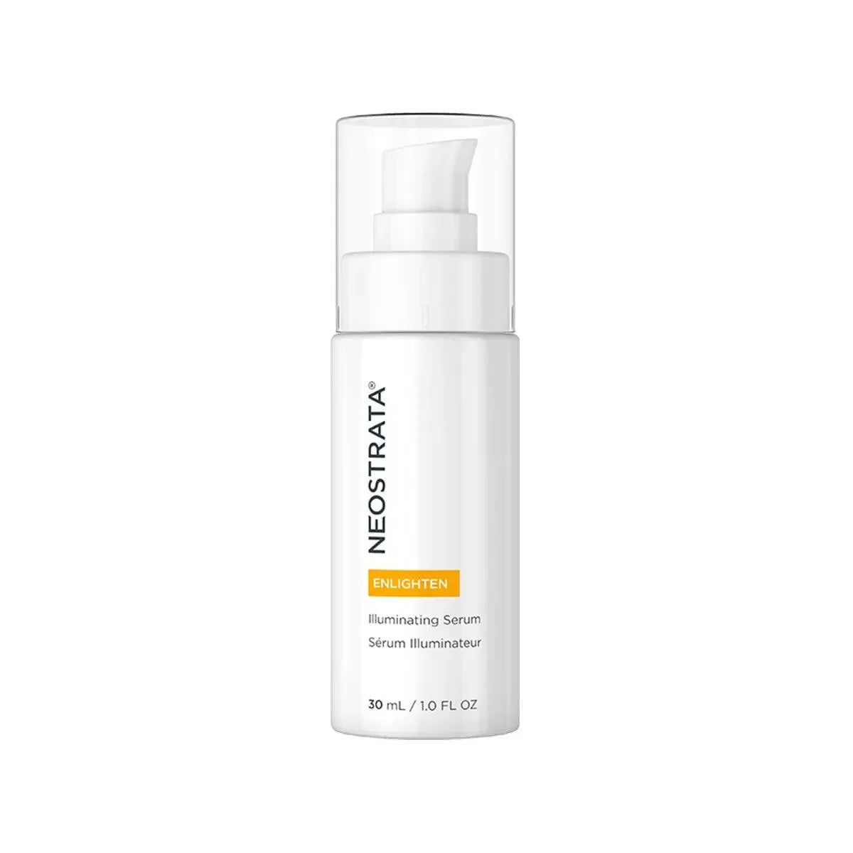 Neostrata - Enlighten - Illuminating Serum - GOLDFARMACI