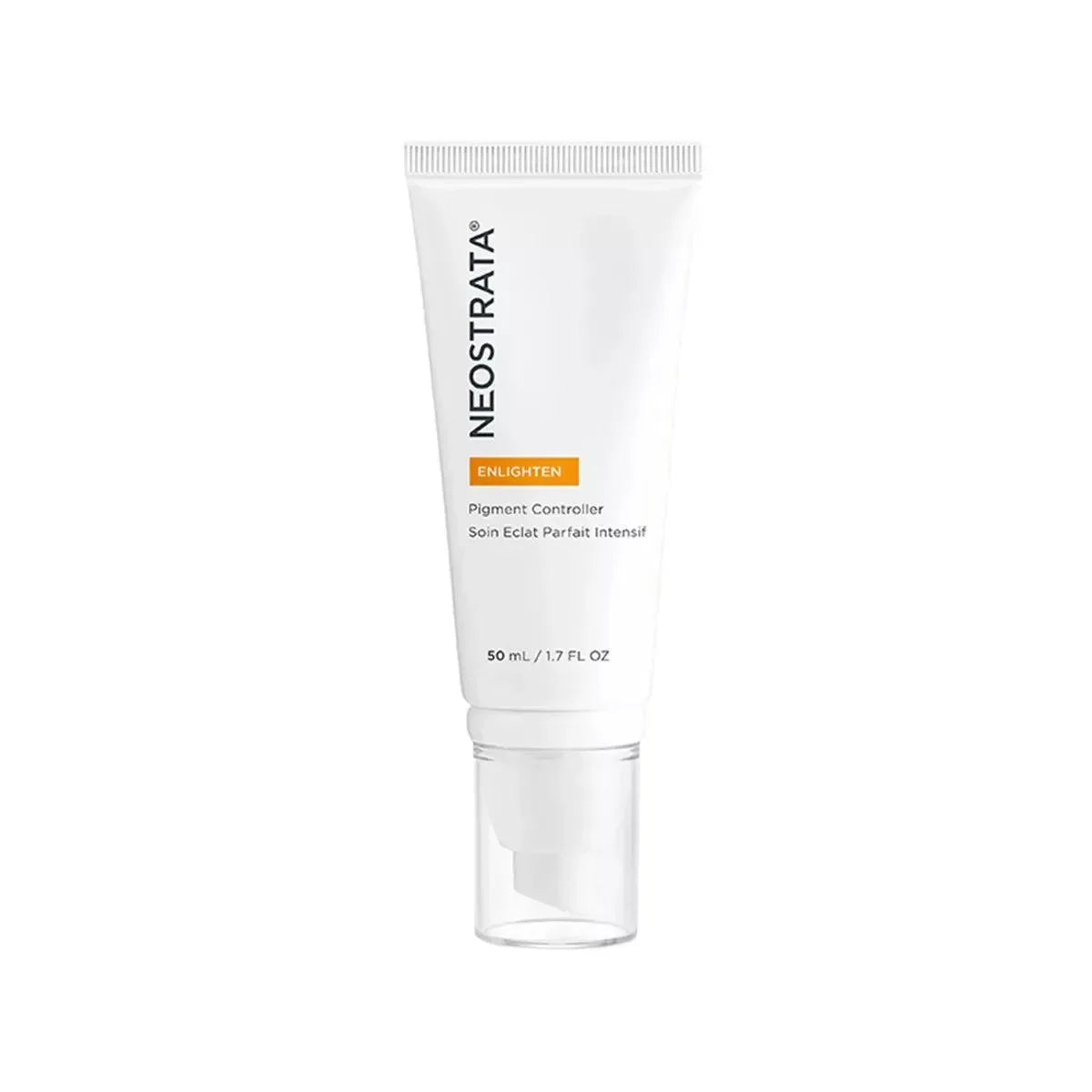 Neostrata - Enlighten - Pigment Controller - GOLDFARMACI