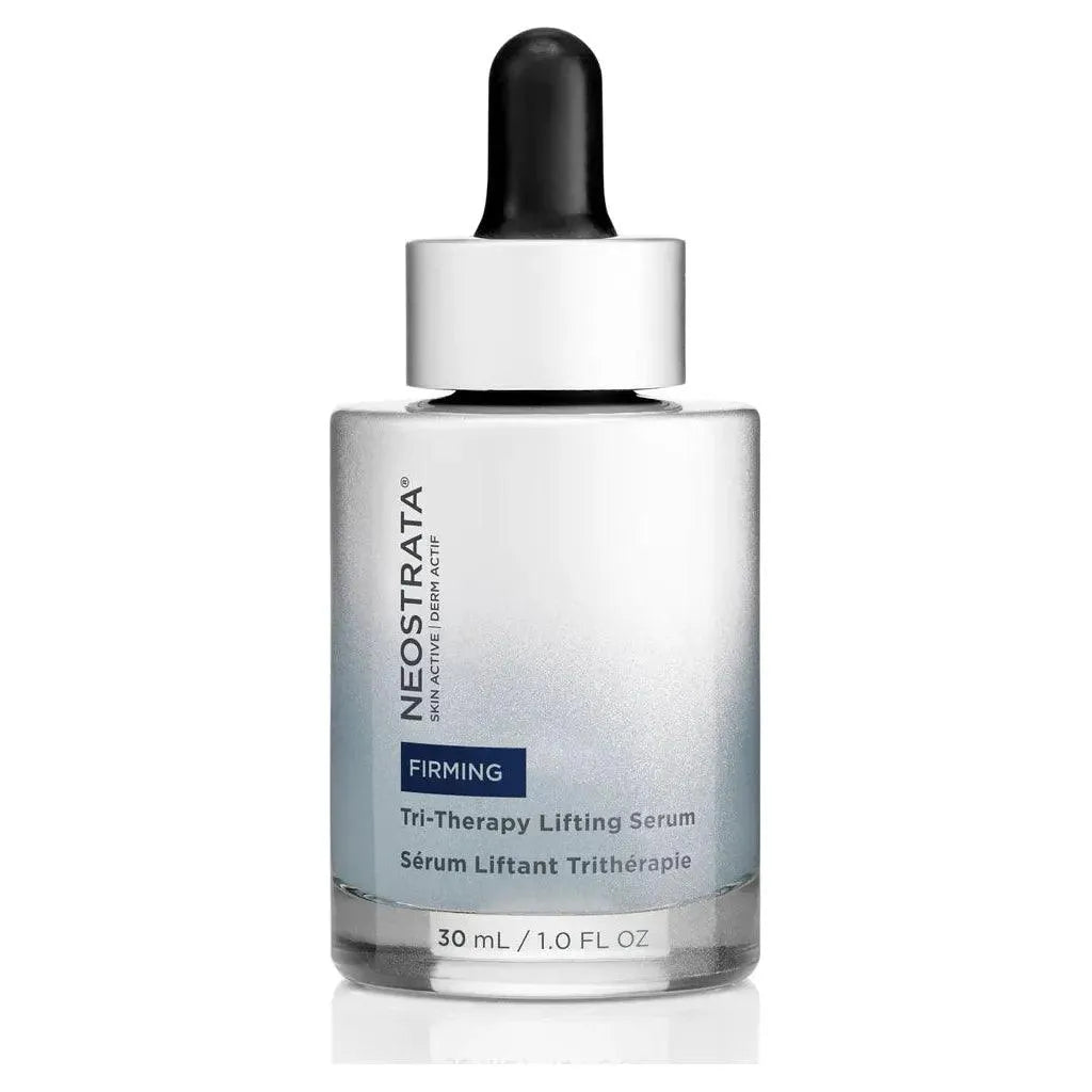 Neostrata - Firming Tri-Therapy Lifting Serum - GOLDFARMACI