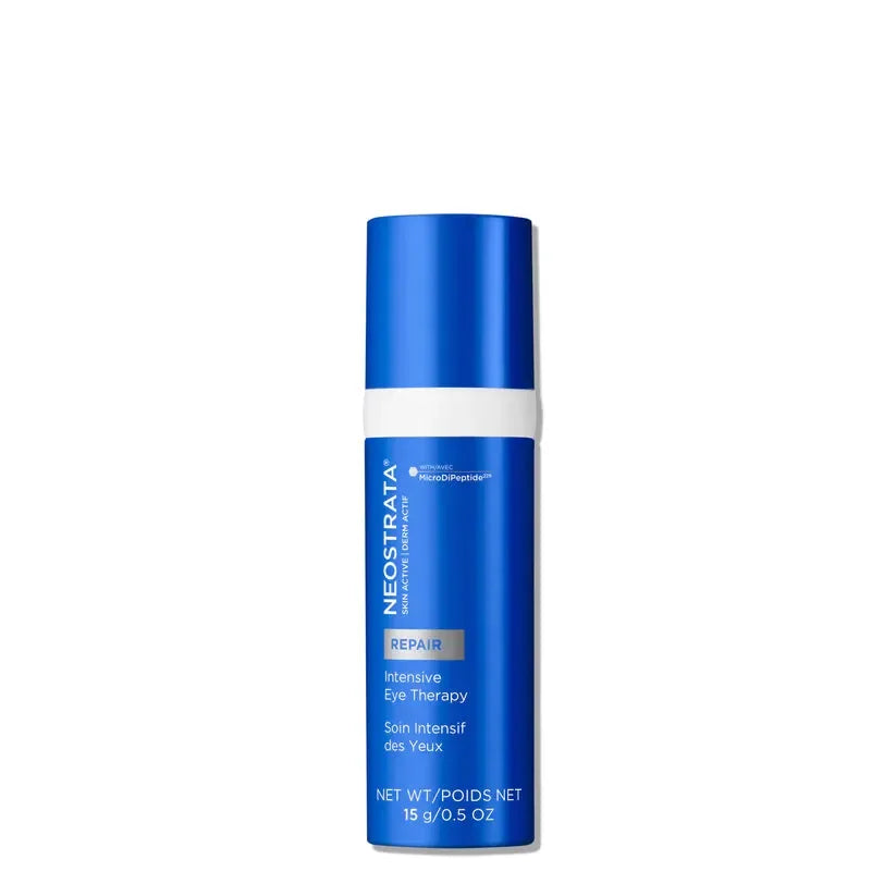 Neostrata - Repair - Intensive Eye Therapy - GOLDFARMACI