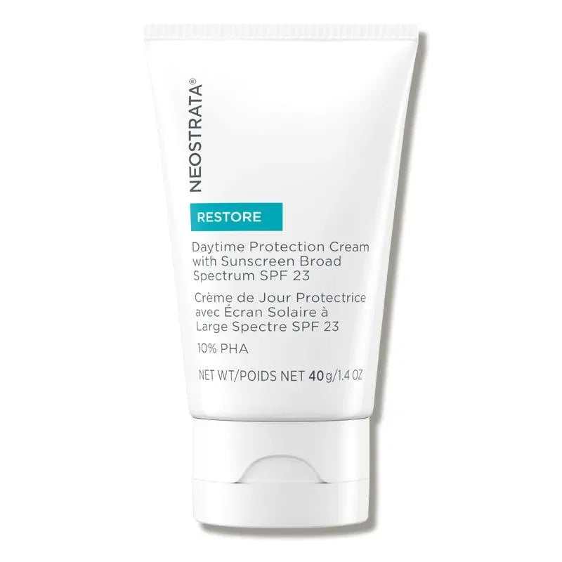 Neostrata - Restore - Daytime Protection Cream SPF23 - GOLDFARMACI