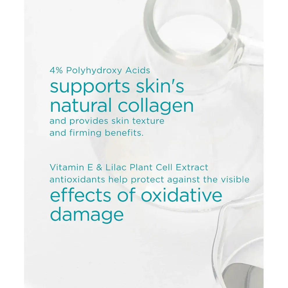 Neostrata - Restore - PHA Daily Moisturizer - GOLDFARMACI