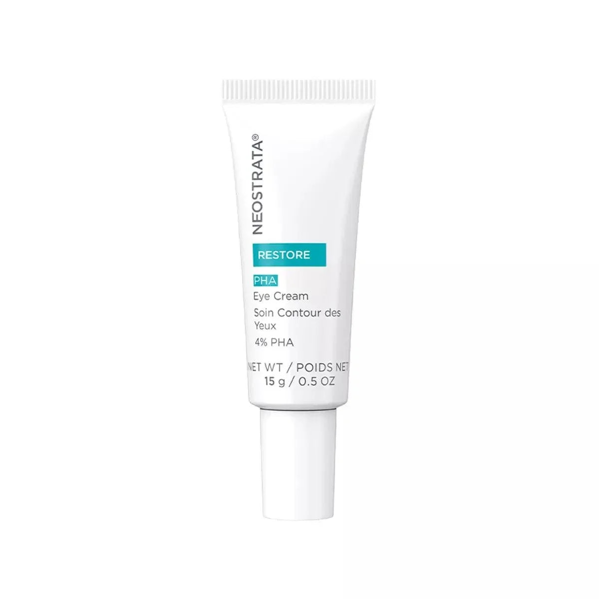 Neostrata - Restore - PHA Eye Cream - GOLDFARMACI